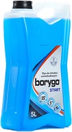 Borygo Štart 5 l