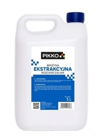 PIKKO Extrakčný benzín 5l, plast