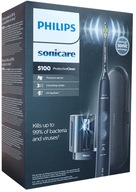 Philips HX6850/57 Sonicare 5100 Zubná kefka + UV