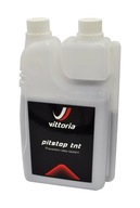 Vittoria Pit Stop TNT tmel 1 liter