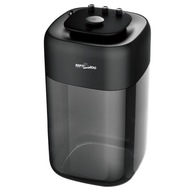 Repti-Zoo Intelligent Rainforest Multi 10l - automat