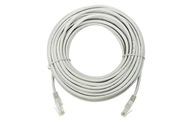 LAN ETHERNET PATCHCORD 15m sieťový kábel