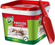 EXPEL Prášok na mravce proti hniezdam 700g