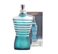 JEAN PAUL GAULTIER Le Male EDT sprej 125ml