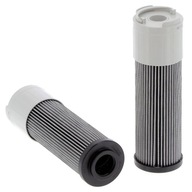 Hydraulický filter HIFI SH52143 nahrádza 16000645