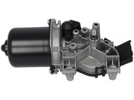 MOTOR STIERAČOV PREDNÝ VALEO 579738