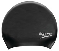 Speedo Long Hair Cap pre dlhé vlasy