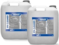 TENZI IPA CLEANER ISOPROPYL ALKOHOL 5L