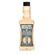 REUZEL Hollands Finest Aftershave osviežujúca voda po holení 100ml