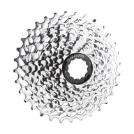 SRAM PG-1050 11-36T 10-rýchlostná kazeta