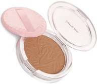 VIPERA POWDER 501 lisovaný bronzing