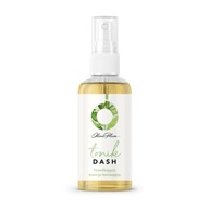 Olivia Plum, DASH Tonic Hydratačná tonizačná esencia