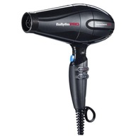 Sušička BaByliss Pro VENEZIANO-HQ 2200W BAB6960IE