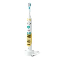 Sonická zubná kefka pre deti PHILIPS SONICARE