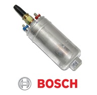 Elektrické palivové čerpadlo Bosch 580207004