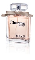 JFENZI DÁMSKY PARFÉM Charme 100 ML