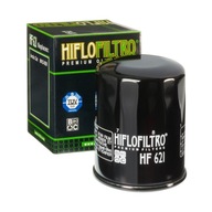 OLEJOVÝ FILTER HIFLOFILTRO HF621 ARCTIC CAT 700 1000