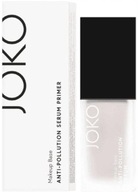 JOKO Anti-Pollution Makeup Serum Base 20ml
