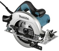 MAKITA Píla kotúčová píla 1600W 190mm HS7611