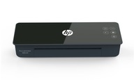 Laminátor HP PRO LAMINATOR 600 A4