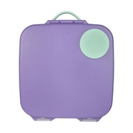 B.BOX Lunchbox LILAC POP 2000ml