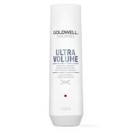 Šampón Goldwell Dualsenses Ultra Volume 250 ml