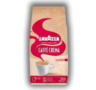 Lavazza Crema Classico - Zrnková káva 1kg