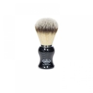 Omega Hi-Brush 0146650 syntetický uhlíkový efekt