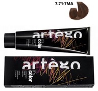 ARTEGO Farba 150ml It's Color 7,71 - 7MA