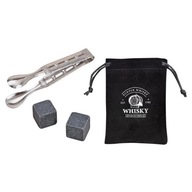 Whisky Stones, Darček pre neho Sada 12 ks