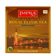 Impra Royal Elixir Gold ex100