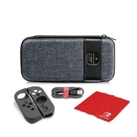 PDP Switch Starter Kit Elite Edition