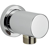 Grohe Rainshower koleno / prípojka hadice 1/2 chróm