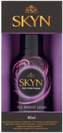 SKYN hydratačný vodný gél bez príchute 80 ml