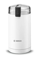 BOSCH 180W ELEKTRICKÝ MLÝN NA KÁVU