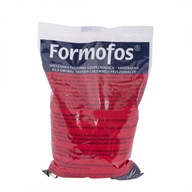 Formofos 1,5 kg hydina a ošípané