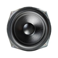 Tonsil - Subwoofer GDN 13/40/2 4 Ohm Black / Original