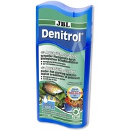 JBL Denitrol 100 ml