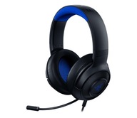 Slúchadlá na uši Razer Kraken X