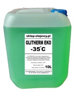 GLITHERM ECO -35 10L