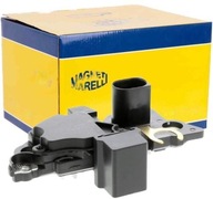 MAGNETI MARELLI REGULÁTOR NAPÄTIA 940016026100