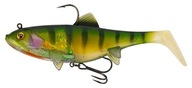 Fox Rage Ultra UV Replikant Wobble 7,5 cm/10 g