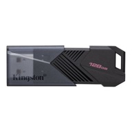 Pendrive Kingston 128 GB USB 3.2 Gen 1 DataTraveler Exodia Onyx