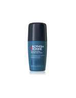 Biotherm Homme, 72h Roll-on deodorant, 75 ml denne