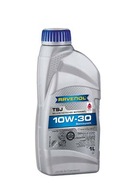 TSJ SAE OLEJ 10W-30 1L RAVENOL