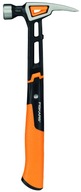 Stolárske kladivo 340mm Isocore Hardware Fiskars