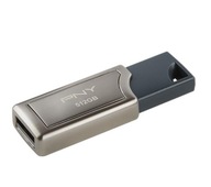 Pen Drive PNY PRO Elite 512 GB USB 3.0 400 MB/s