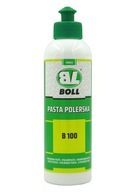 PASTA LEŠTIACA NA BOLY B100 - 250 ML