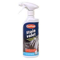 Stain Valet Trigger na škvrny na čalúnení 600 ml