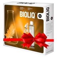 BIOLIQ PRO - SET: MICELÁRNA TEKUTINA + REWIT SÉRUM.